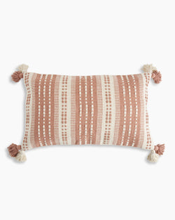 Rowe Pillow Cover