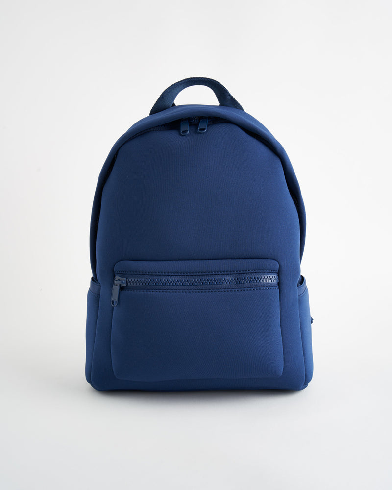 All-Day Neoprene Backpack