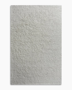 Arthur Tufted Wool Rug