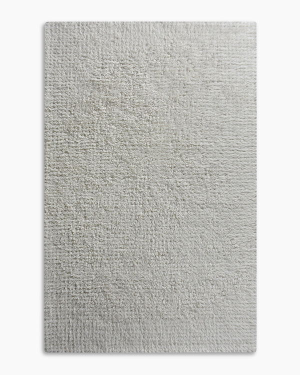 Arthur Tufted Wool Rug