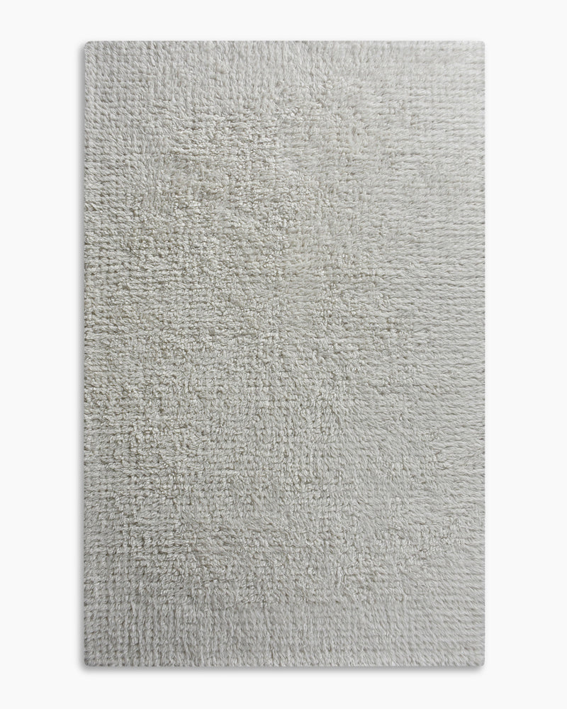 Arthur Tufted Wool Rug