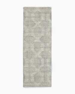 Shae Wool Viscose Rug