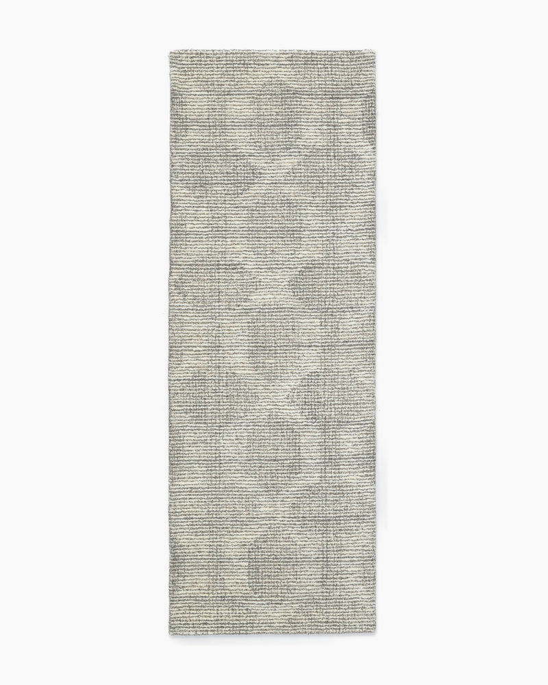 Shae Wool Viscose Rug