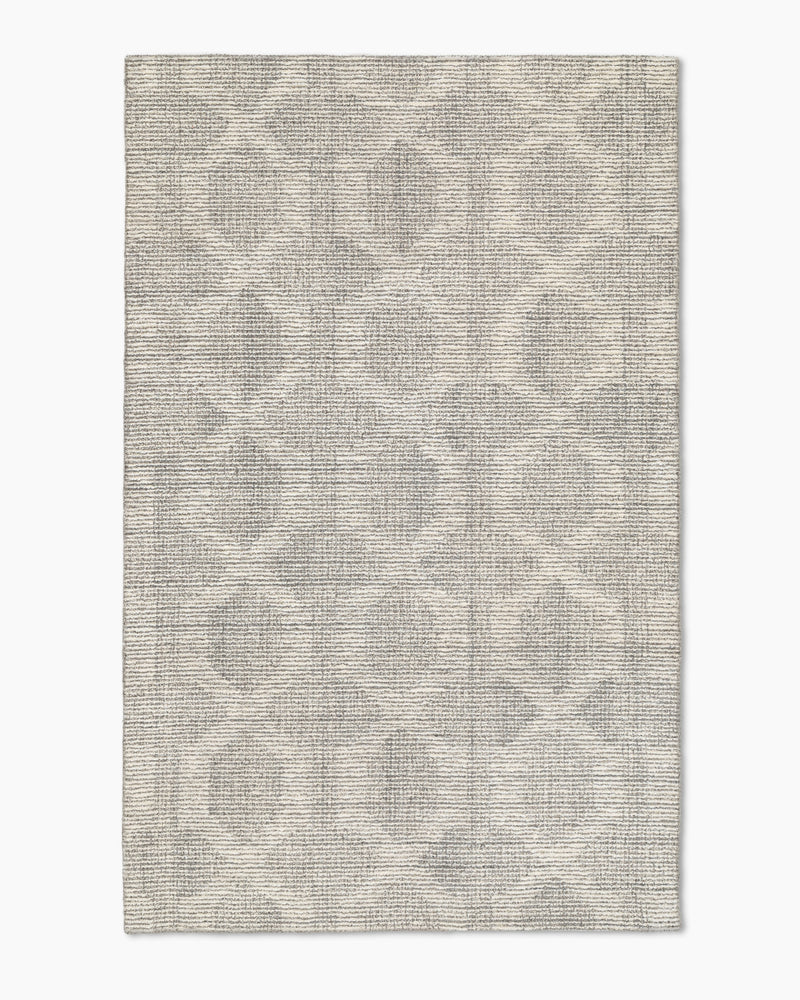 Shae Wool Viscose Rug