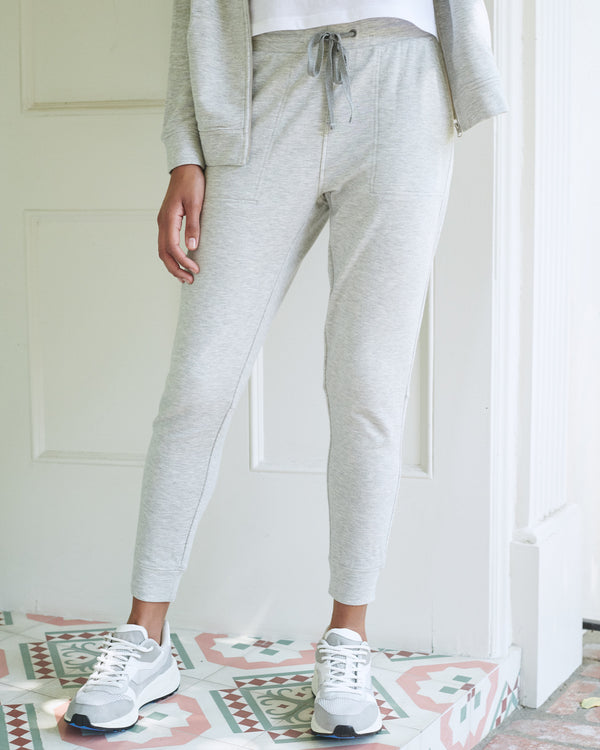 SuperSoft Fleece Pants