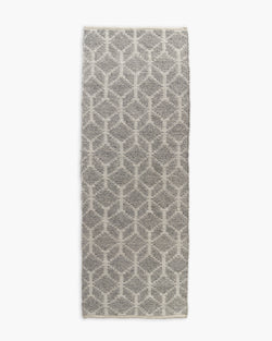 Adrian Reversible Recycled Performance Rug
