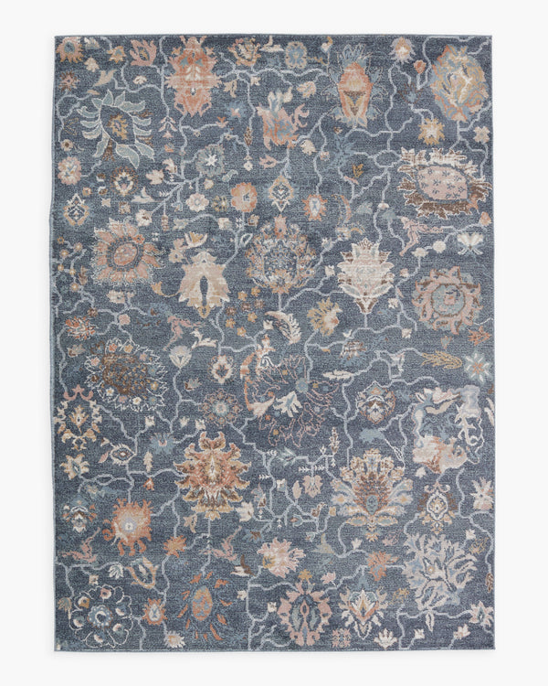 Adrina Rug
