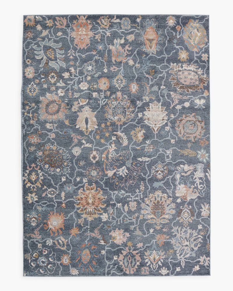 Adrina Rug