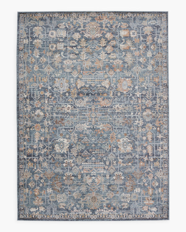 Alina Rug