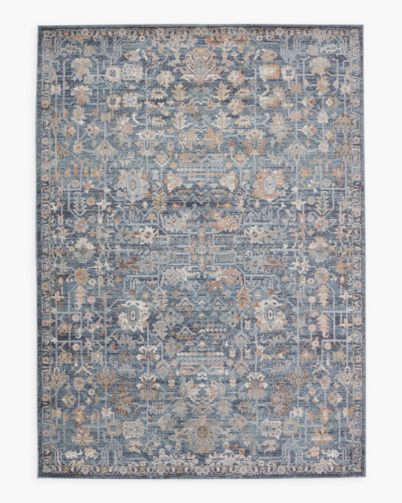 Alina Rug