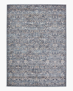Alana Rug