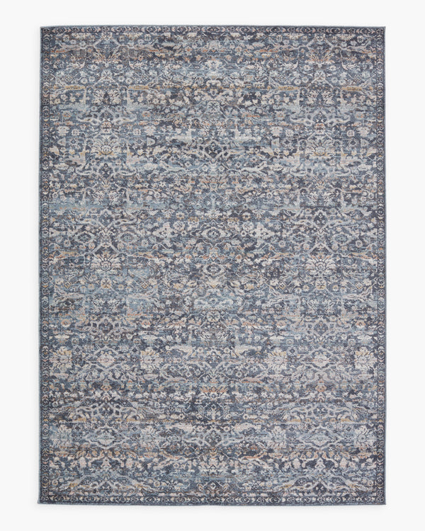 Alana Rug