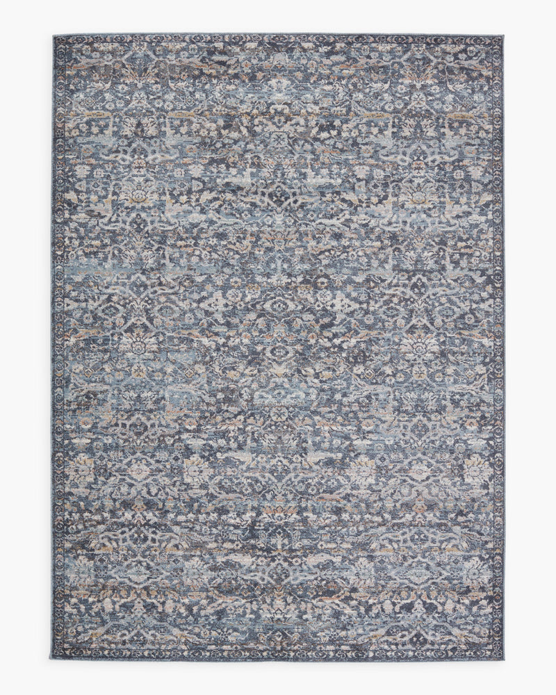 Alana Rug