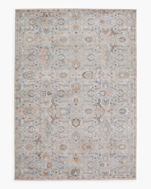 Alia Rug
