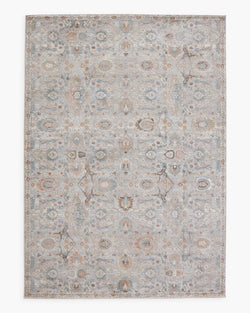 Alia Rug