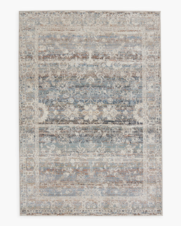 Amara Rug