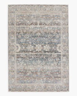 Amara Rug