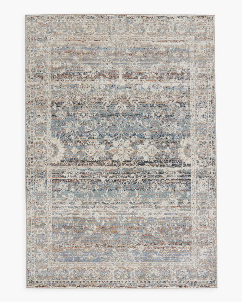 Amara Rug