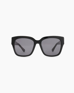 Addison Polarized Acetate Sunglasses