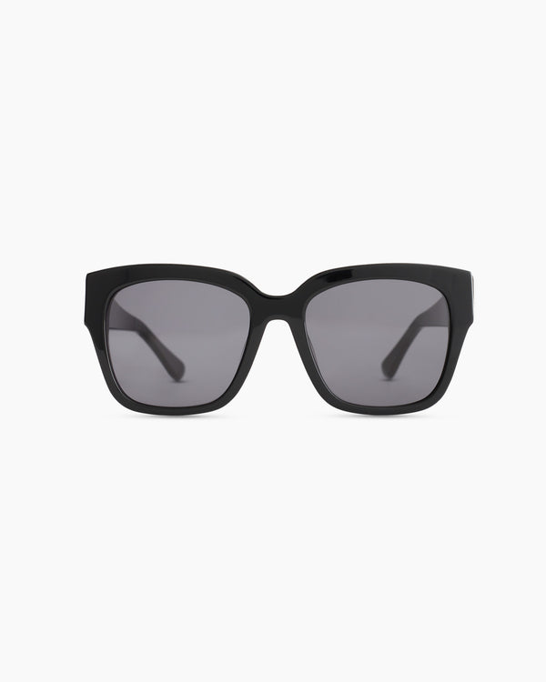 Addison Polarized Acetate Sunglasses
