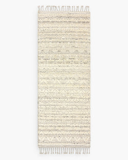 Amory Hand Knotted Wool Rug