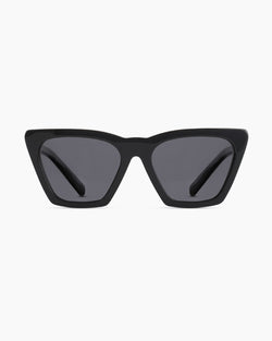 Andy Polarized Acetate Sunglasses