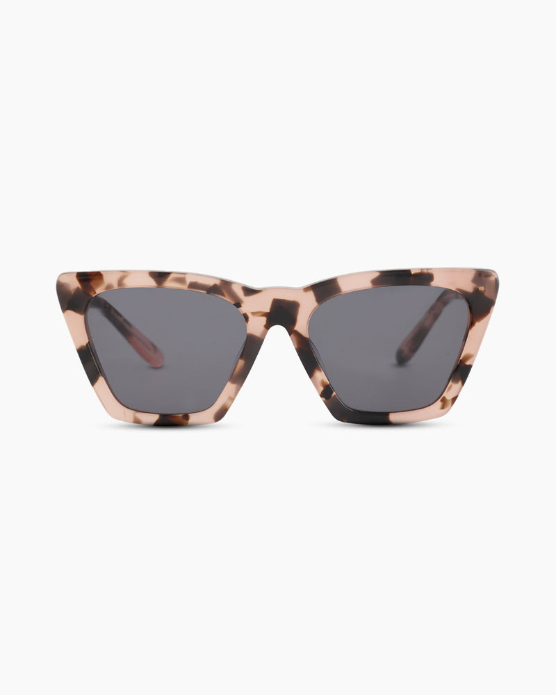 Andy Polarized Acetate Sunglasses
