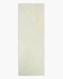 Adonis Tufted Wool Rug