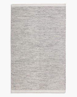 Ajax Wool Flatweave Rug