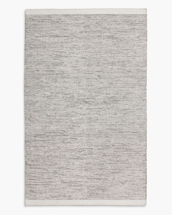 Ajax Wool Flatweave Rug