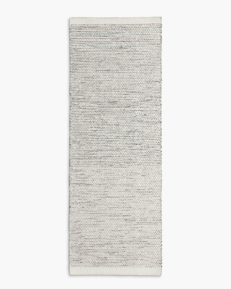 Ajax Wool Flatweave Rug