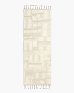Astoria Wool Rug