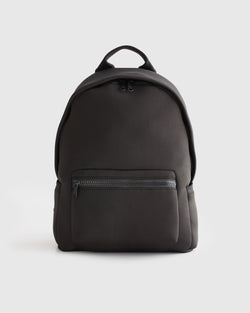 All-Day Neoprene Backpack