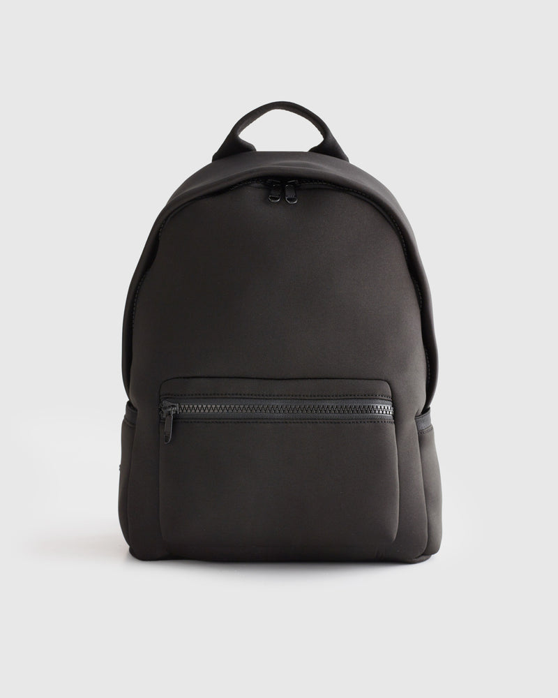 All-Day Neoprene Backpack