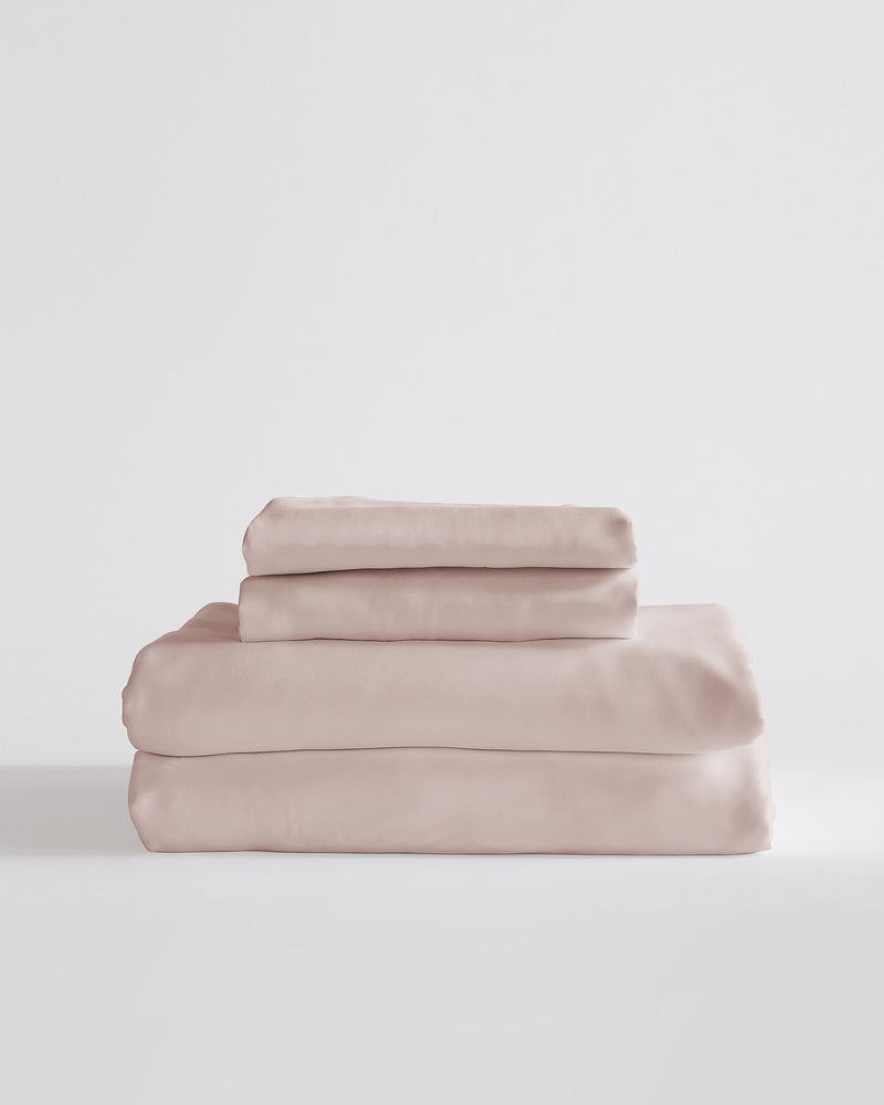 Bamboo Sheet Set