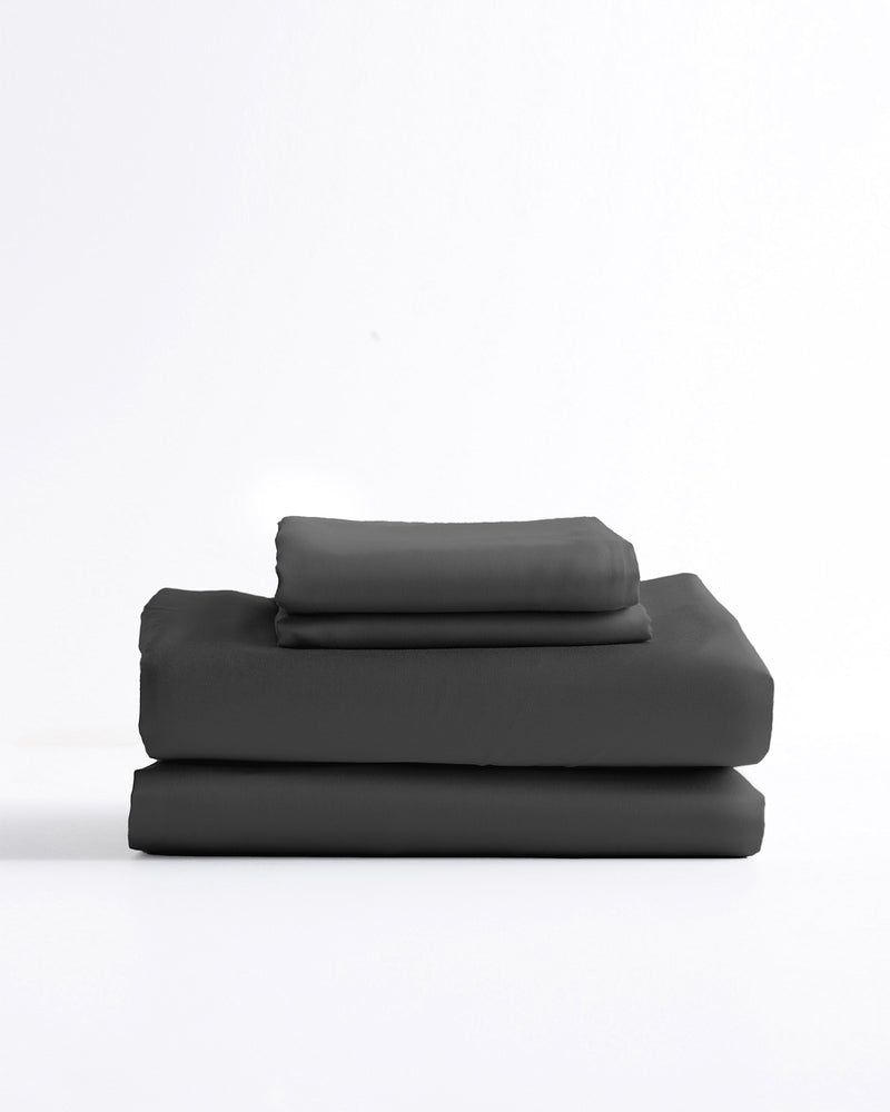 Bamboo Sheet Set