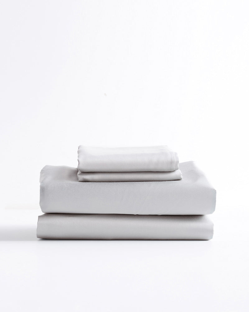 Bamboo Sheet Set