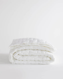 Bamboo Quilt