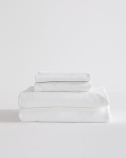 Bamboo Sheet Set