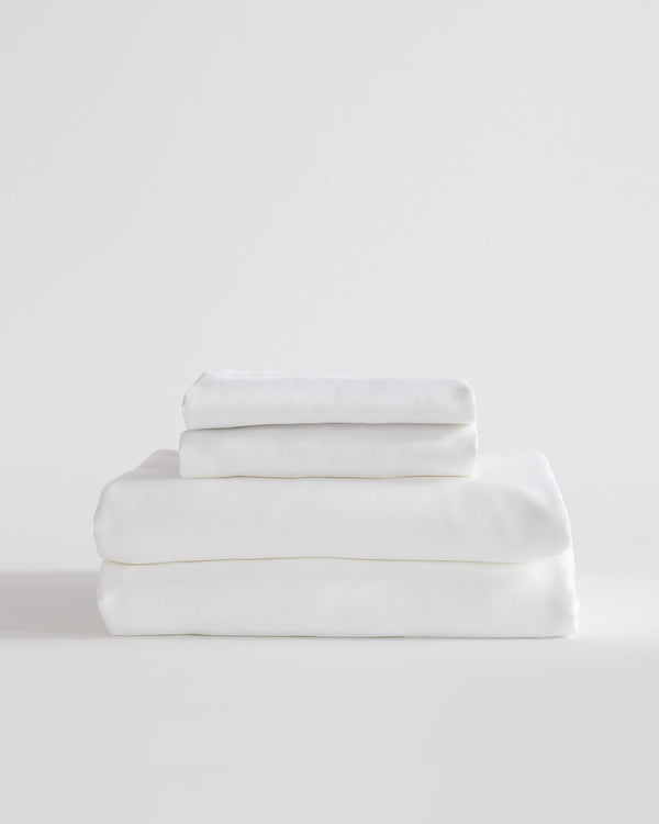 Bamboo Sheet Set