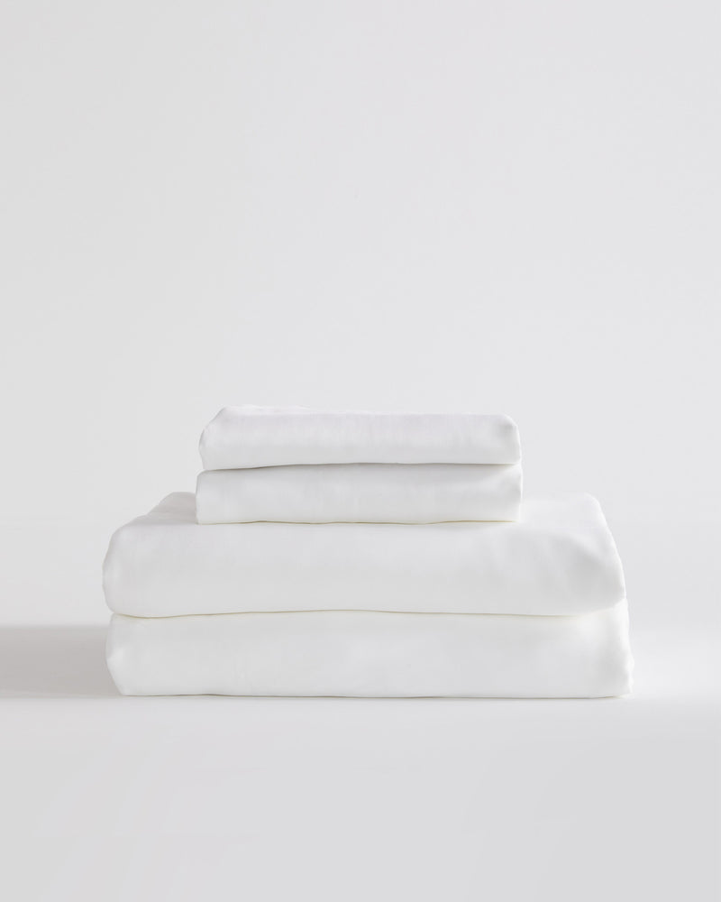 Bamboo Sheet Set