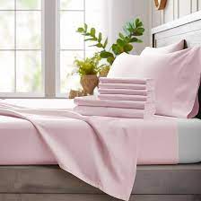 Bamboo Sheet Set
