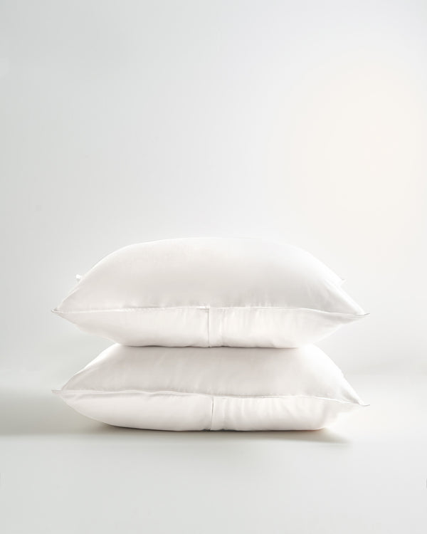 Bamboo Sham Set