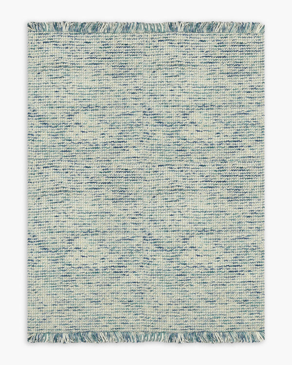 Bianca Wool Rug