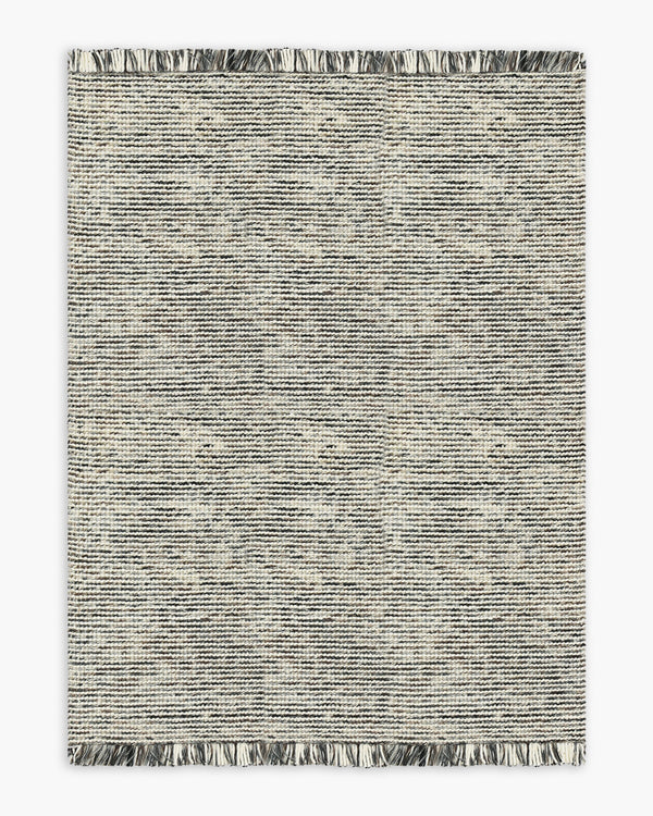 Bianca Wool Rug