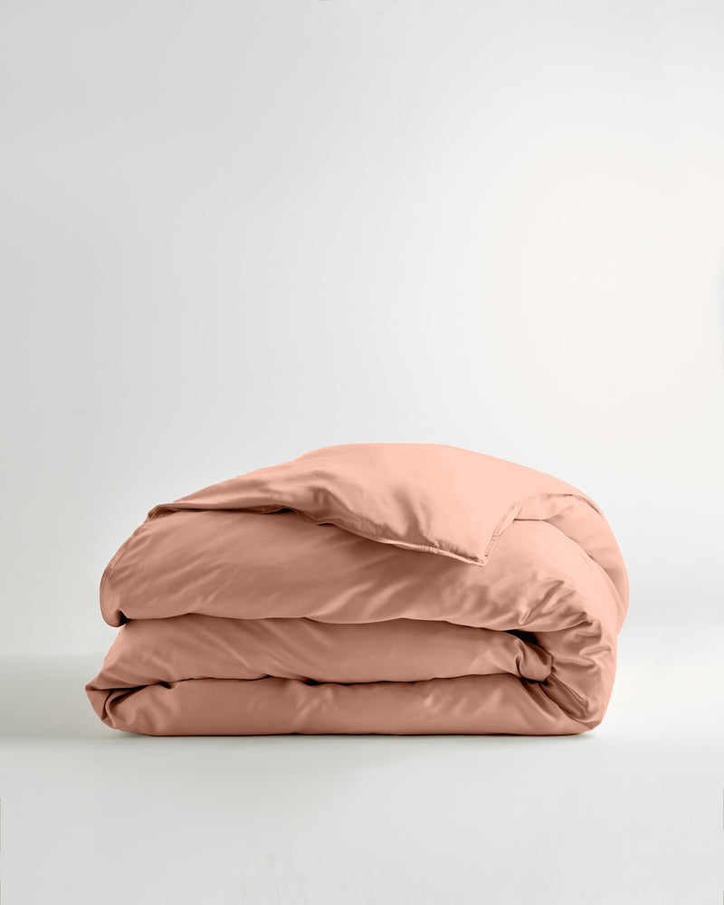Bamboo Duvet Cover