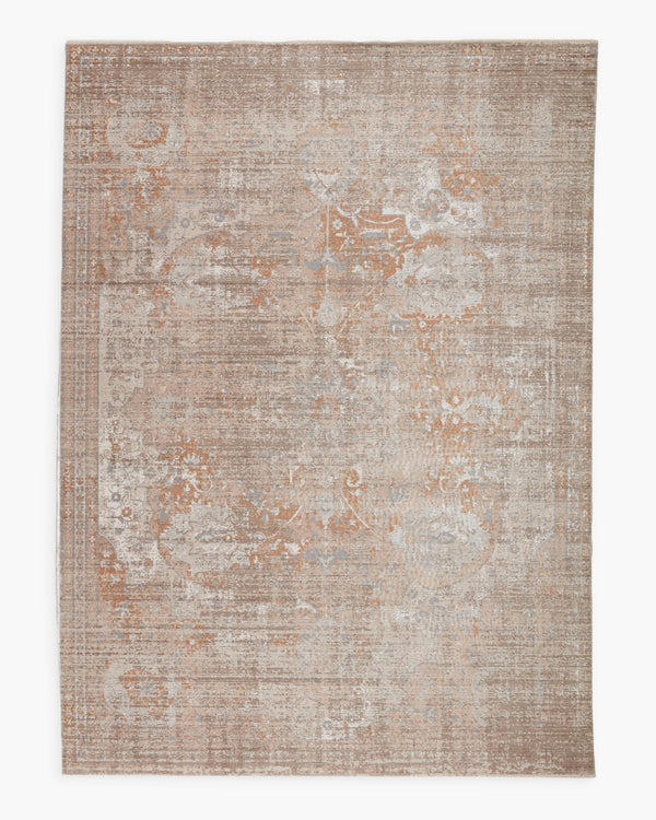 Anahi Rug