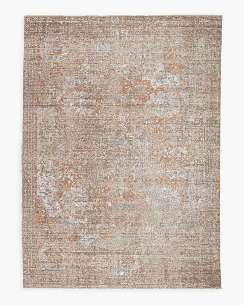 Anahi Rug