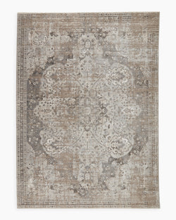 Anaya Rug