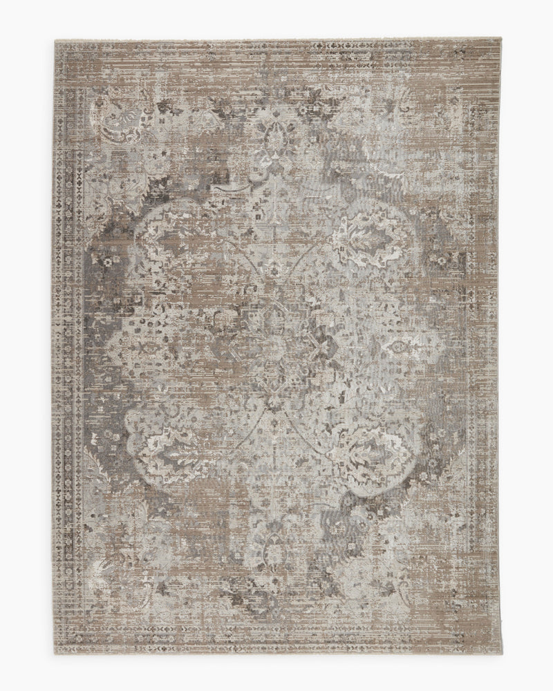 Anaya Rug